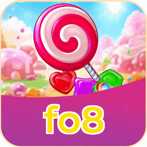 fo8 APK Indonesia - Panduan Lengkap dan Tutorial