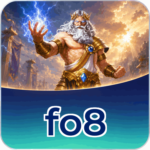 fo8 APK Indonesia - Panduan Lengkap dan Tutorial