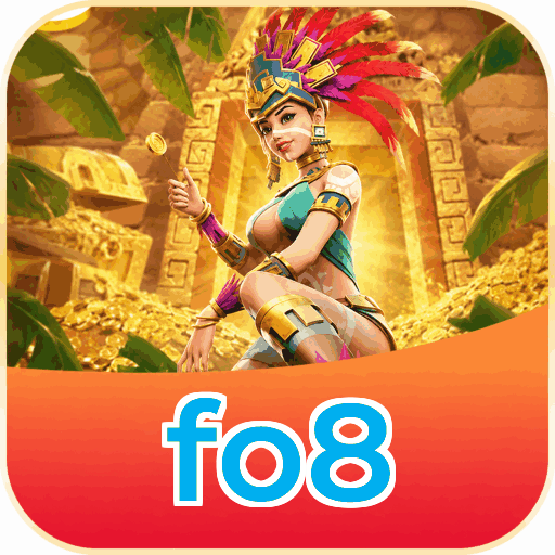 fo8 APK Indonesia - Panduan Lengkap dan Tutorial