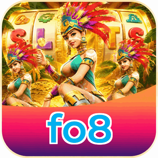 fo8 Indonesia - Peningkatan performa dan UI/UX terbaru