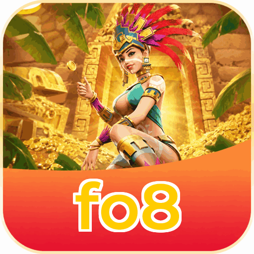 fo8 APK Indonesia - Panduan Lengkap dan Tutorial