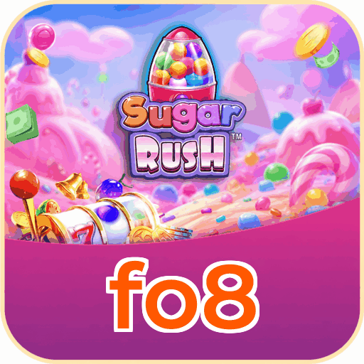 fo8 APK Indonesia - Panduan Lengkap dan Tutorial