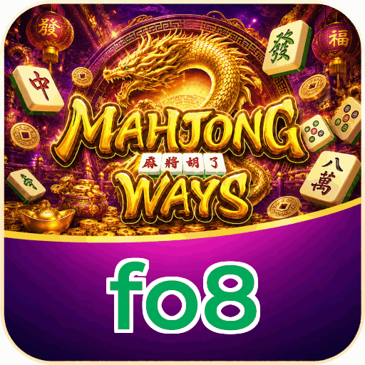 fo8 APK Indonesia - Panduan Lengkap dan Tutorial