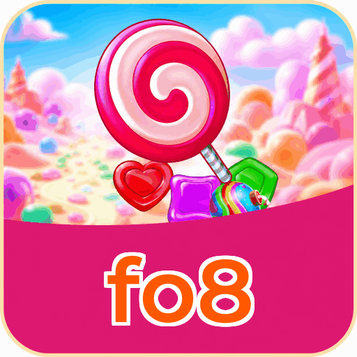 fo8 APK Indonesia - Panduan Lengkap dan Tutorial