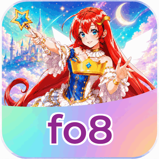 fo8 APK Indonesia - Panduan Lengkap dan Tutorial