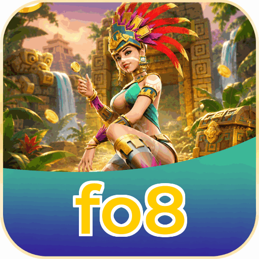fo8 APK Indonesia - Panduan Lengkap dan Tutorial