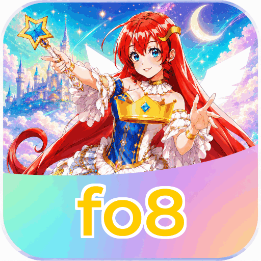 fo8 APK Indonesia - Panduan Lengkap dan Tutorial